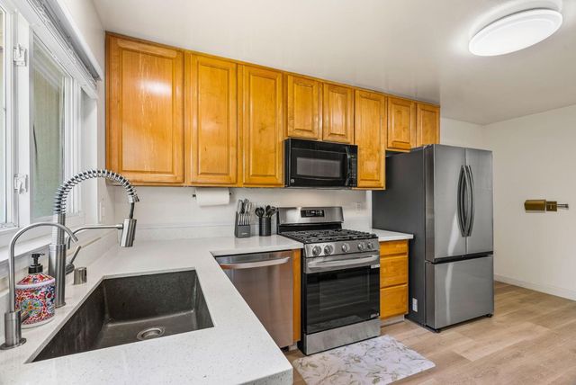 26372 Riverside Place, Carmel, CA 93923