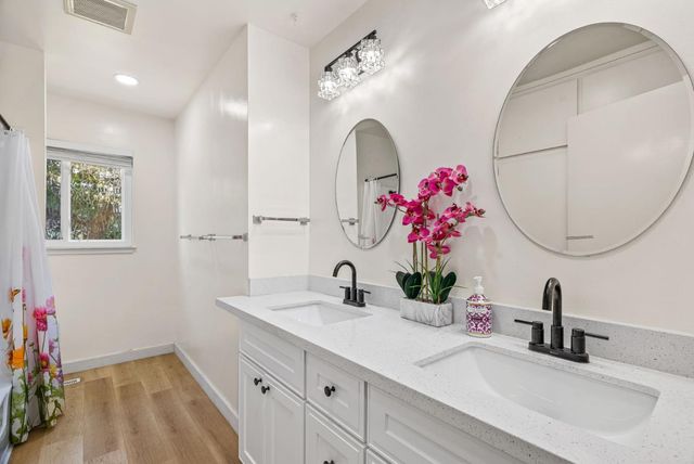 26372 Riverside Place, Carmel, CA 93923