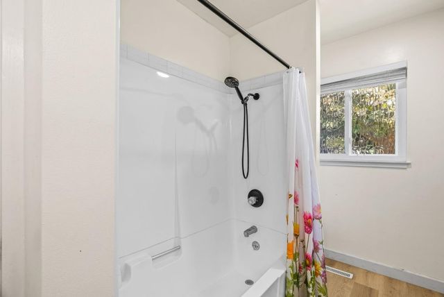 26372 Riverside Place, Carmel, CA 93923