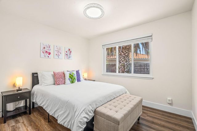 26372 Riverside Place, Carmel, CA 93923