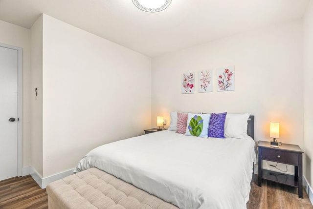 26372 Riverside Place, Carmel, CA 93923