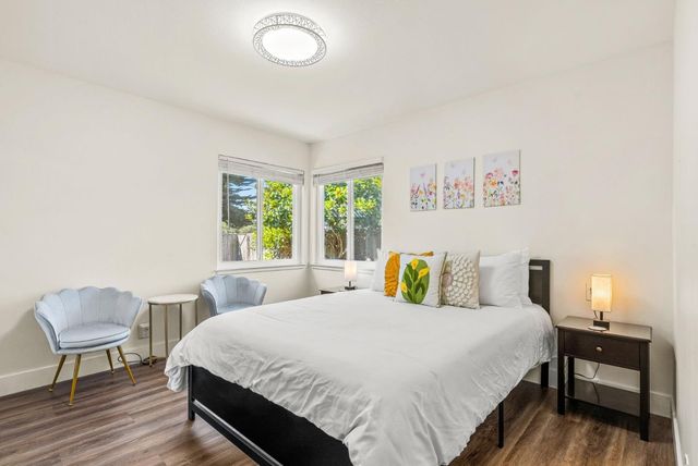 26372 Riverside Place, Carmel, CA 93923