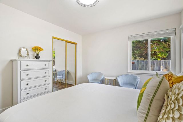 26372 Riverside Place, Carmel, CA 93923