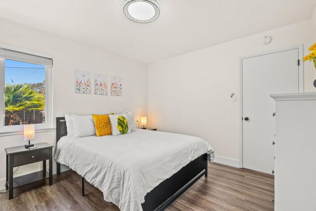 26372 Riverside Place, Carmel, CA 93923