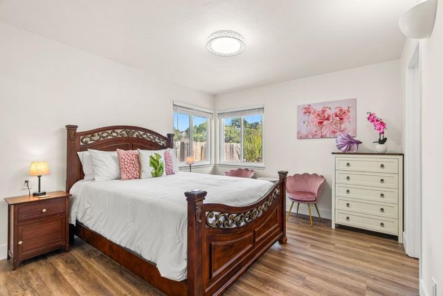 26372 Riverside Place, Carmel, CA 93923