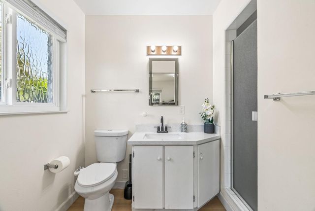 26372 Riverside Place, Carmel, CA 93923