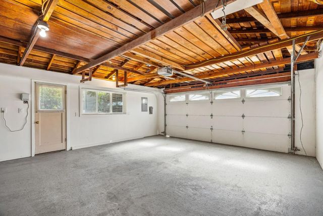 26372 Riverside Place, Carmel, CA 93923