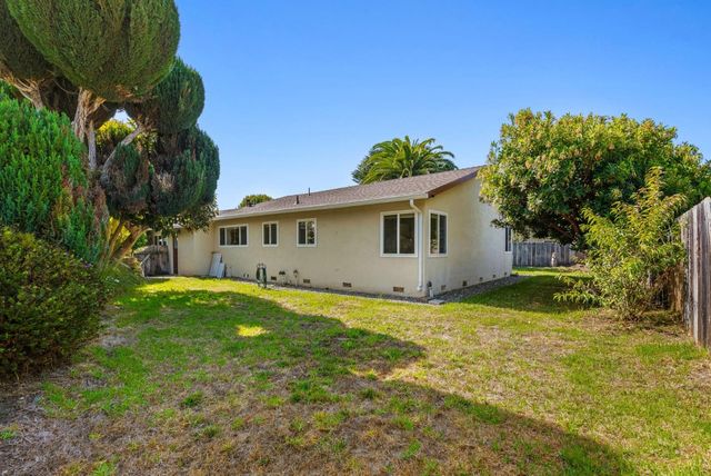 26372 Riverside Place, Carmel, CA 93923