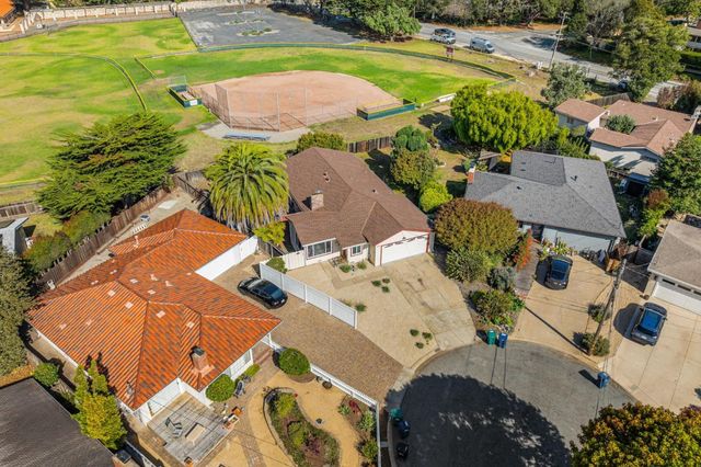 26372 Riverside Place, Carmel, CA 93923