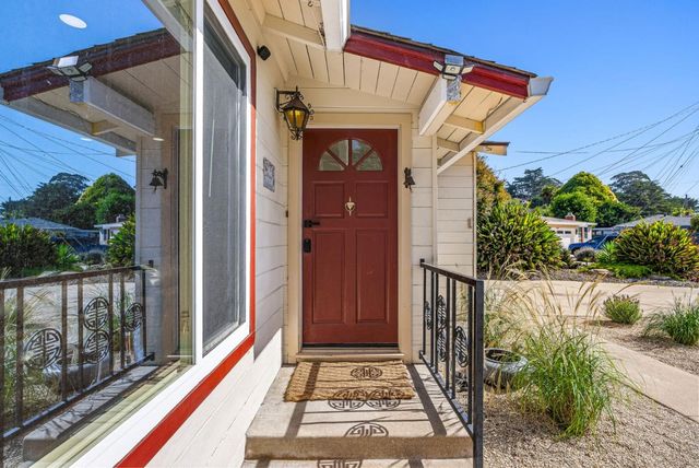 26372 Riverside Place, Carmel, CA 93923