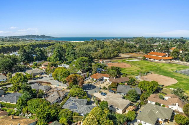 26372 Riverside Place, Carmel, CA 93923