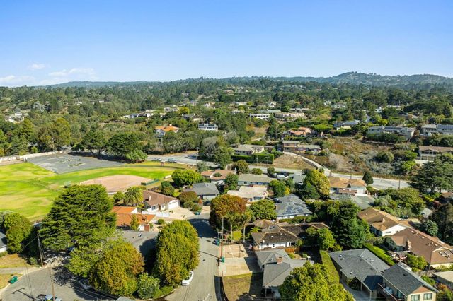 26372 Riverside Place, Carmel, CA 93923