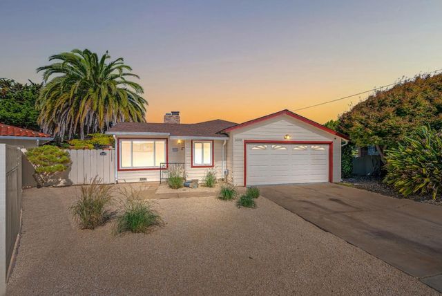 26372 Riverside Place, Carmel, CA 93923