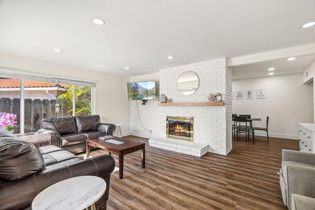 26372 Riverside Place, Carmel, CA 93923