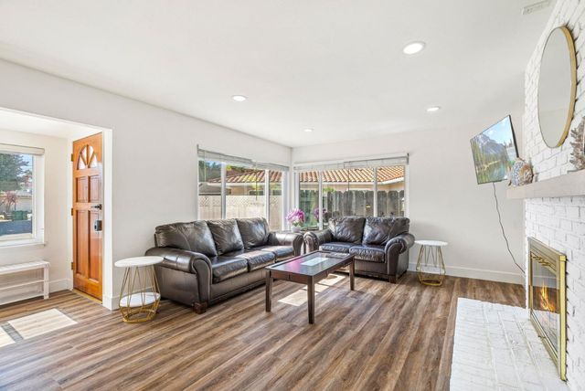 26372 Riverside Place, Carmel, CA 93923