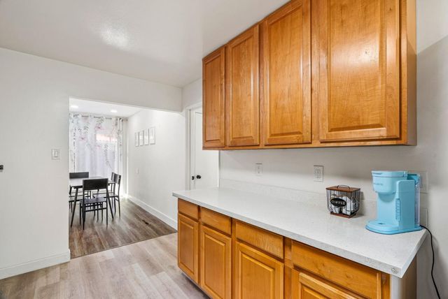 26372 Riverside Place, Carmel, CA 93923