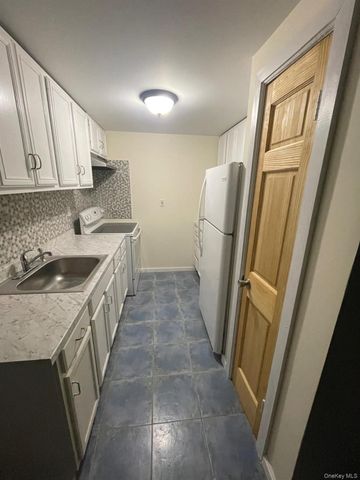 115 Concord Lane 115, Middletown, NY 10940