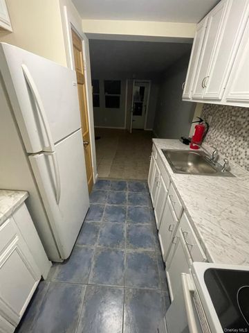 115 Concord Lane 115, Middletown, NY 10940