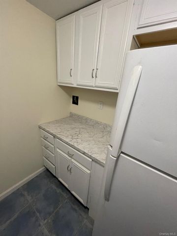 115 Concord Lane 115, Middletown, NY 10940