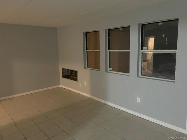 115 Concord Lane 115, Middletown, NY 10940