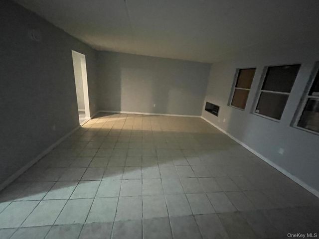 115 Concord Lane 115, Middletown, NY 10940