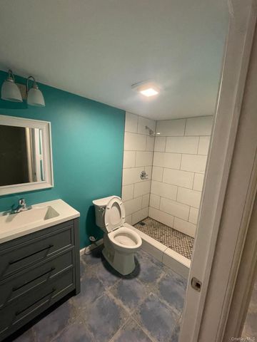 115 Concord Lane 115, Middletown, NY 10940