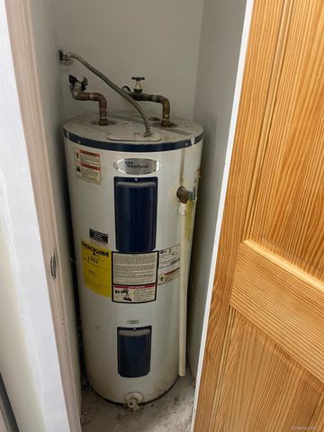 115 Concord Lane 115, Middletown, NY 10940