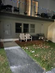 115 Concord Lane 115, Middletown, NY 10940