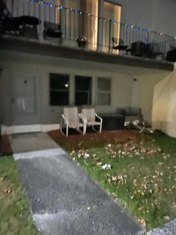 115 Concord Lane 115, Middletown, NY 10940