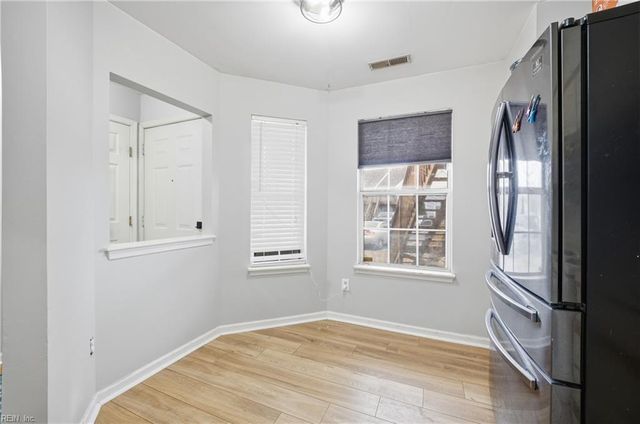 4924 Willow Pointe LN, Virginia Beach, VA 23464