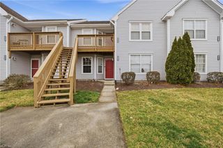 4924 Willow Pointe LN, Virginia Beach, VA 23464