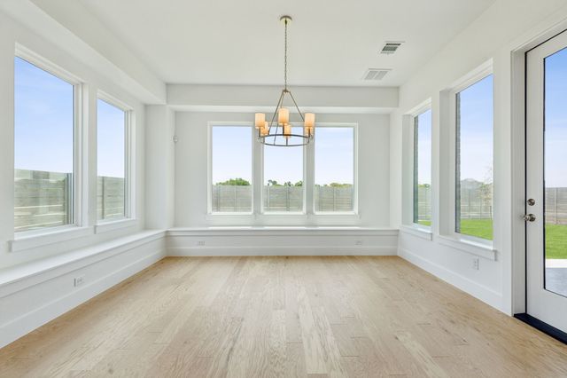 4025 Hibiscus Drive, Mckinney, TX 75071
