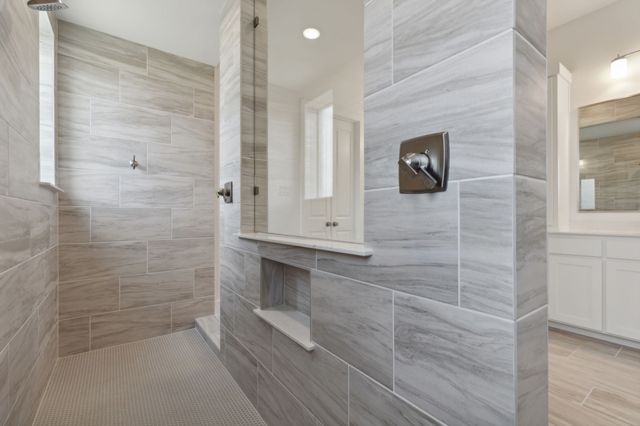 4025 Hibiscus Drive, Mckinney, TX 75071