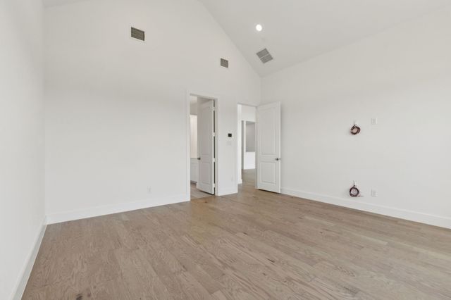 4025 Hibiscus Drive, Mckinney, TX 75071