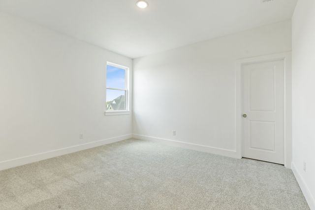 4025 Hibiscus Drive, Mckinney, TX 75071