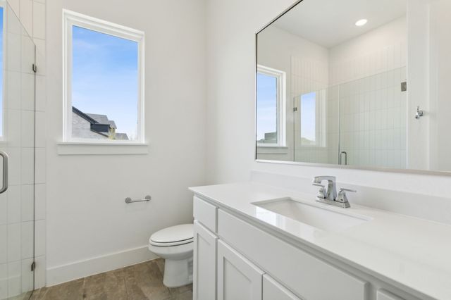 4025 Hibiscus Drive, Mckinney, TX 75071