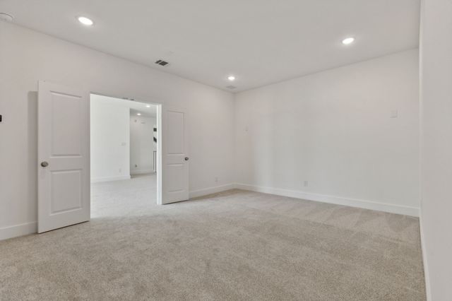 4025 Hibiscus Drive, Mckinney, TX 75071