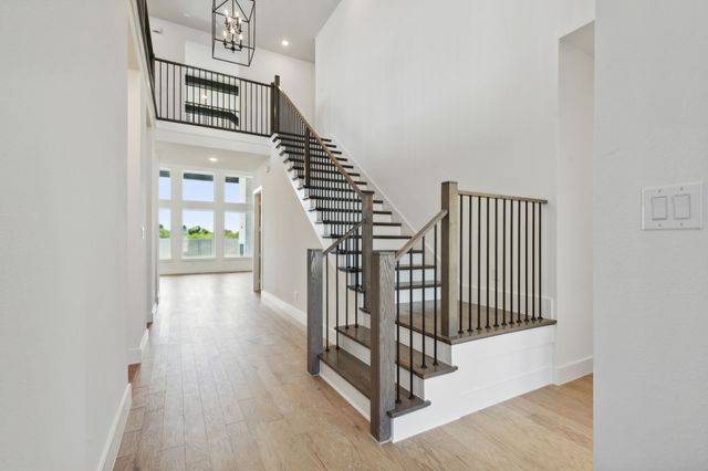4025 Hibiscus Drive, Mckinney, TX 75071