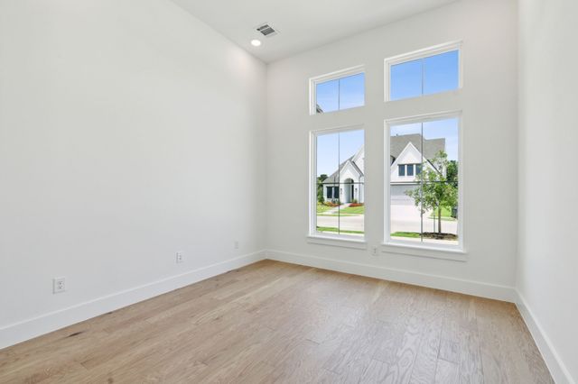 4025 Hibiscus Drive, Mckinney, TX 75071