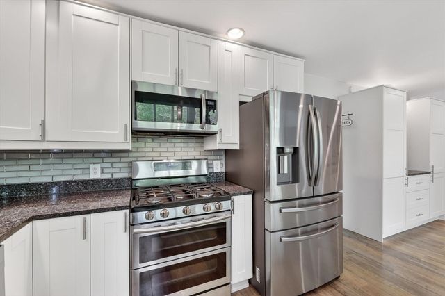 13679 Deer Creek Drive, South Haven, MI 49090