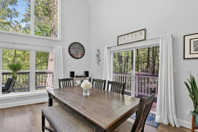 13679 Deer Creek Drive, South Haven, MI 49090