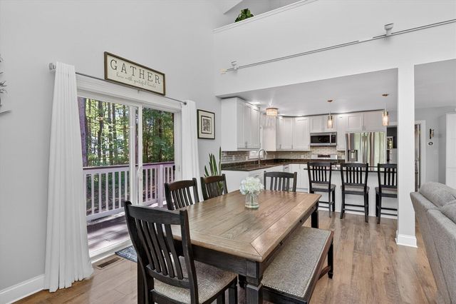 13679 Deer Creek Drive, South Haven, MI 49090