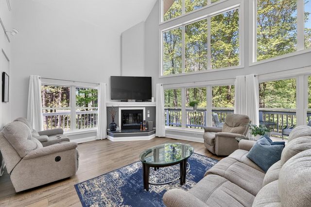 13679 Deer Creek Drive, South Haven, MI 49090