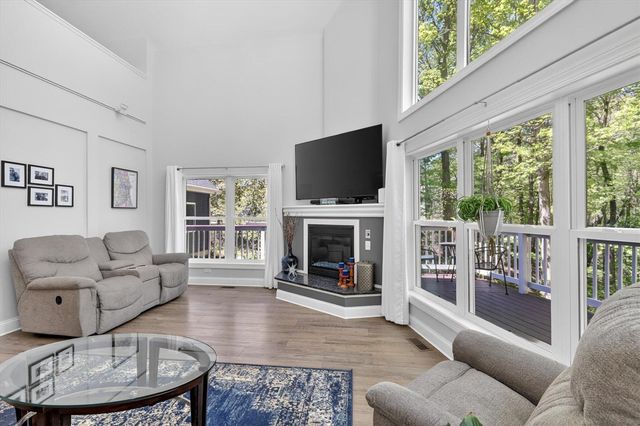 13679 Deer Creek Drive, South Haven, MI 49090