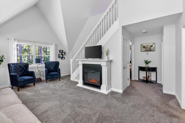 13679 Deer Creek Drive, South Haven, MI 49090