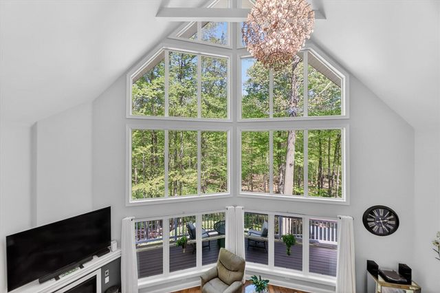13679 Deer Creek Drive, South Haven, MI 49090