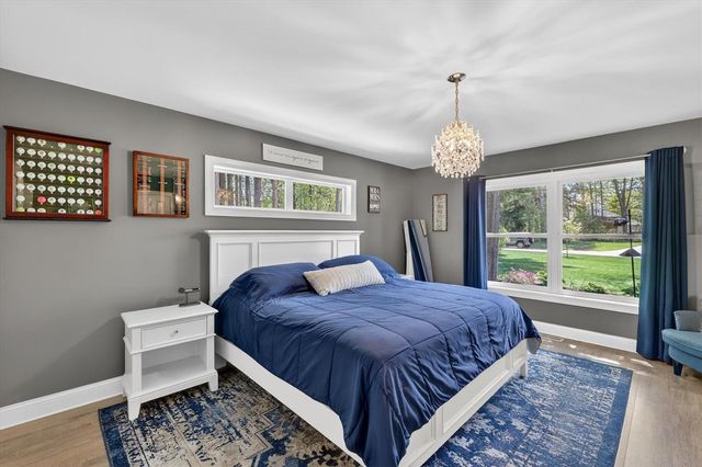13679 Deer Creek Drive, South Haven, MI 49090