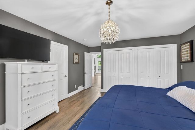 13679 Deer Creek Drive, South Haven, MI 49090