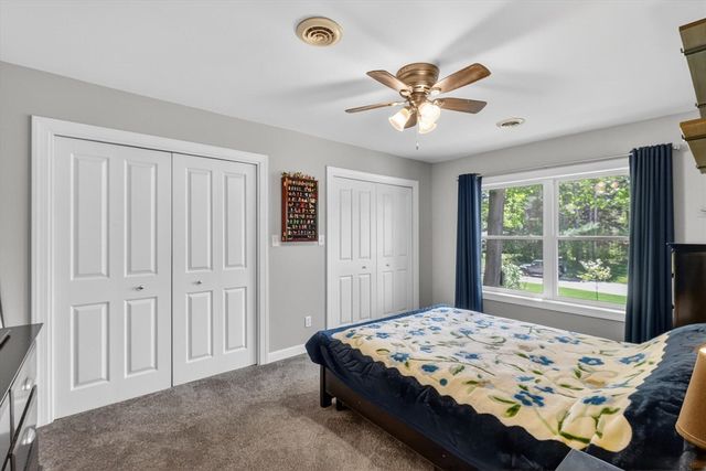 13679 Deer Creek Drive, South Haven, MI 49090