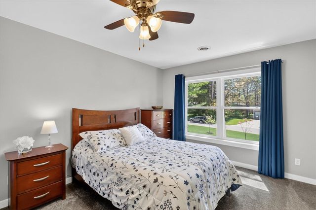 13679 Deer Creek Drive, South Haven, MI 49090